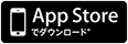 AppStore