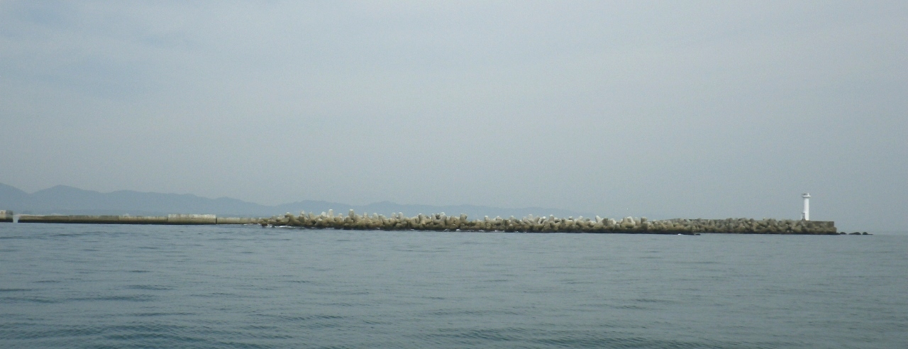 P03_20150518_sekoumae11.JPG