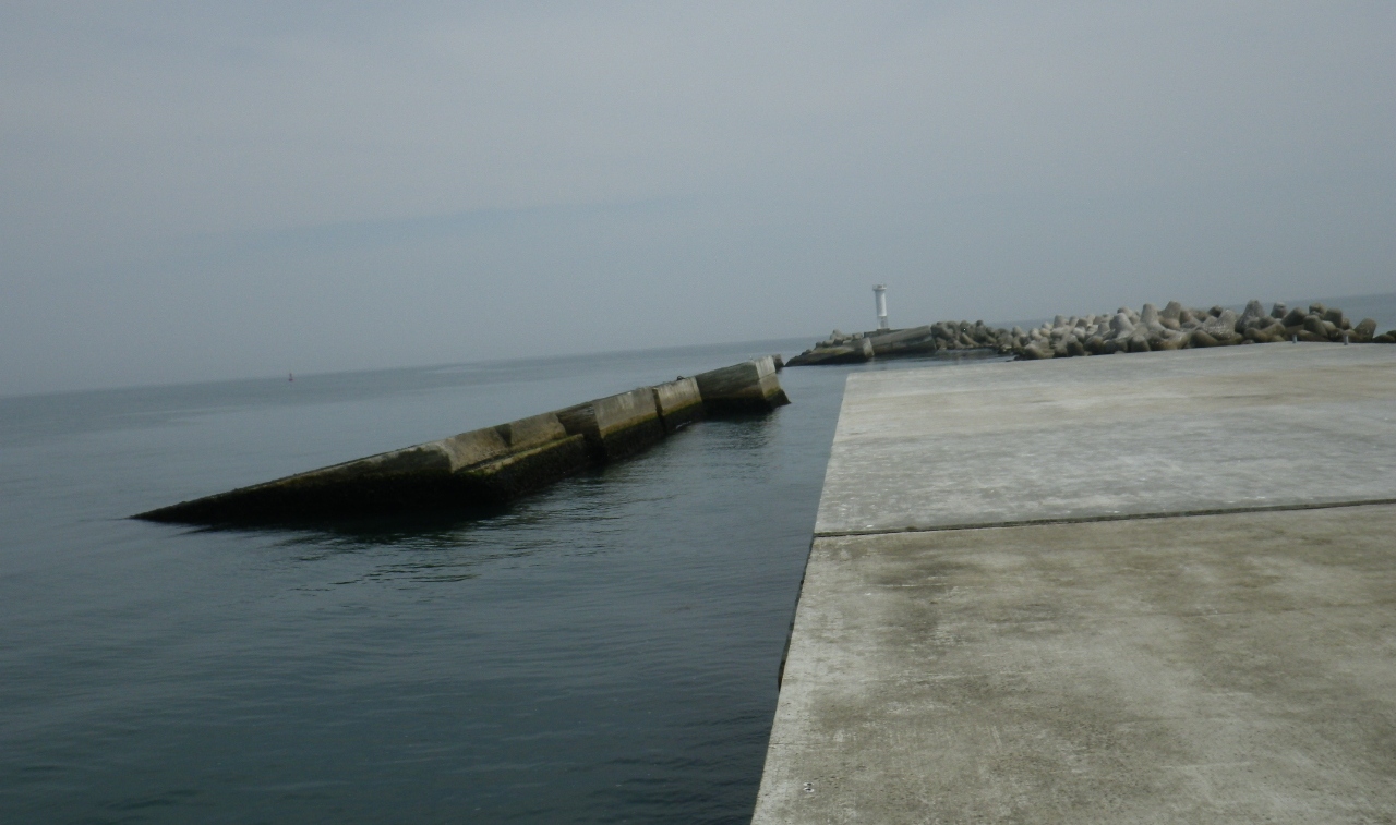 P03_20150518_sekoumae4.JPG