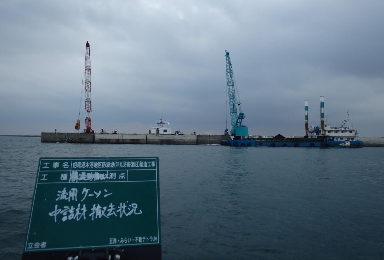 P03_20151107_ryuuyoucaisson_nakdumetekkyo.JPG