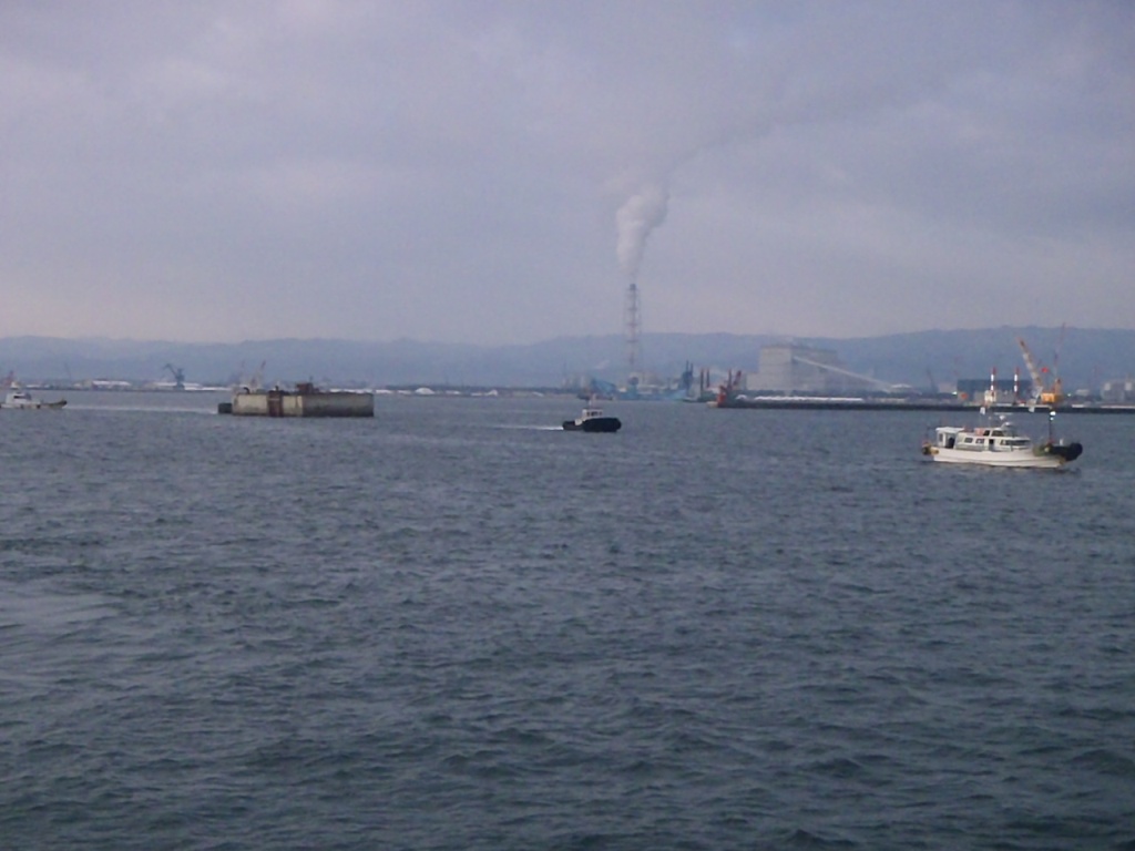 P03_20160116_11KesonEikoJi.JPG