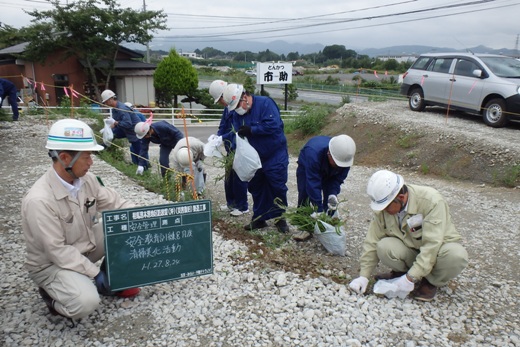 P04_20150824_anzenkyouikukunren_clean_2.JPG