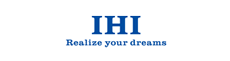 IHI Official Site