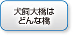 犬飼大橋はどんな橋