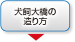 犬飼大橋の造り方