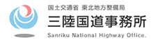 IHI Official Site