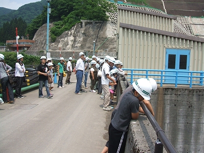 100619現場見学会01.jpg