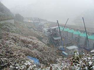 20091102初雪.jpg