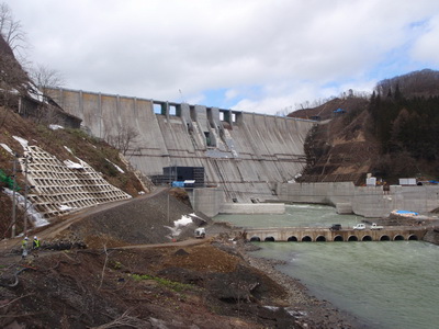 P4163532.JPG