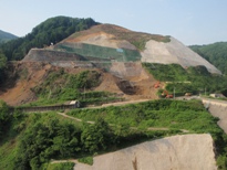 右岸2.JPG